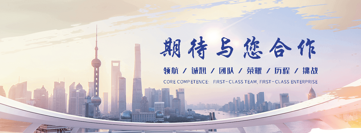 文昌萌宠租赁哪家好